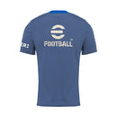 IM Maglia Training 24/25