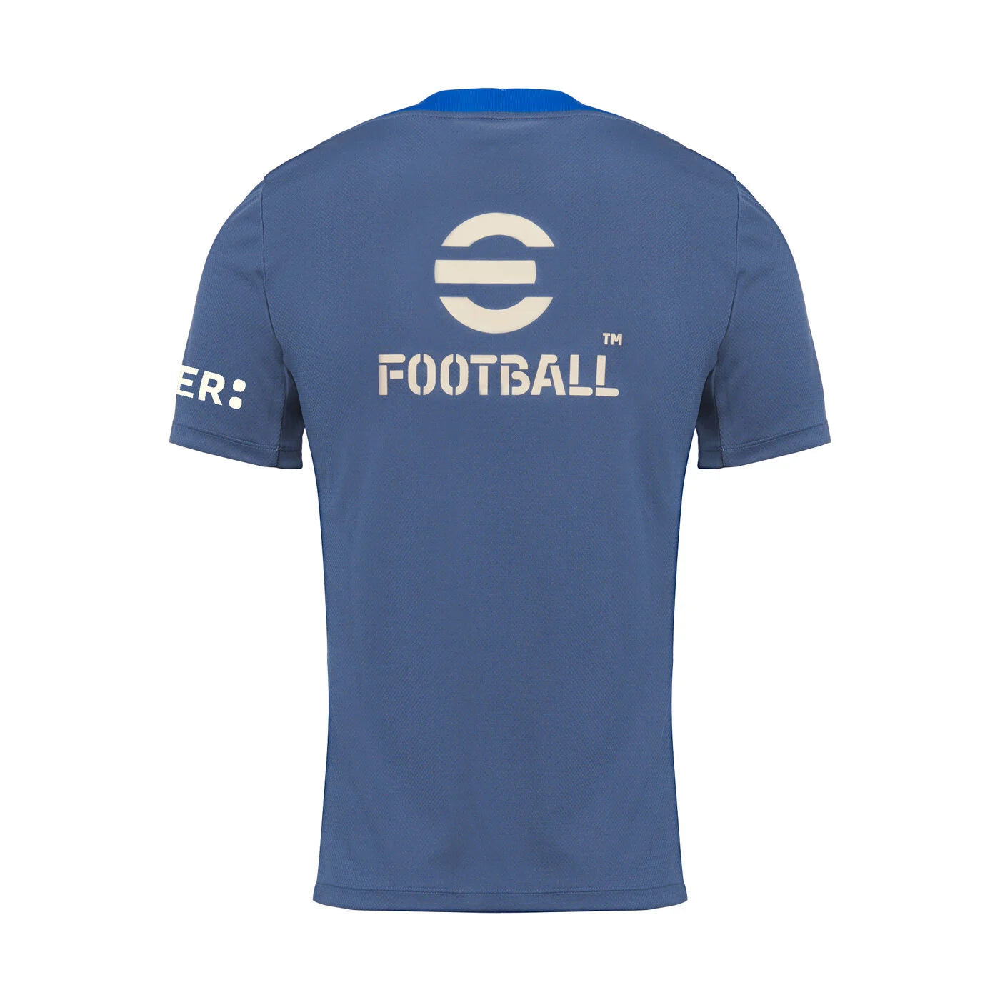 INT Maglia Training 24/25