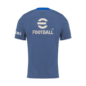 INT Maglia Training 24/25