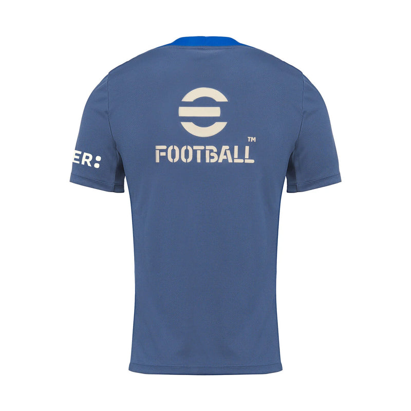 IM Maglia Training 24/25