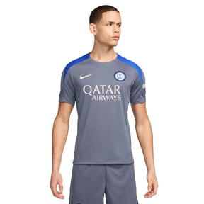 INT Maglia Training 24/25