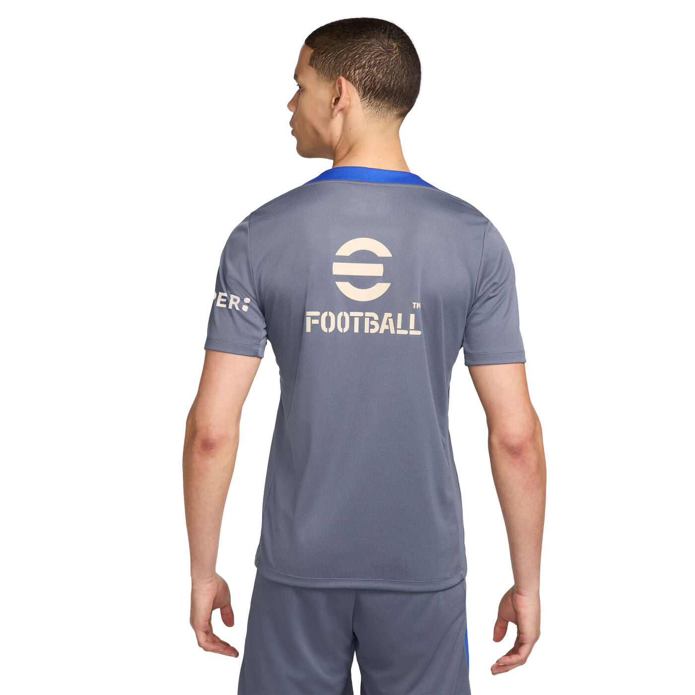 INT Maglia Training 24/25
