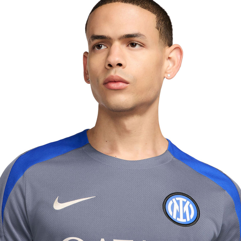 IM Maglia Training 24/25