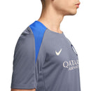 IM Maglia Training 24/25