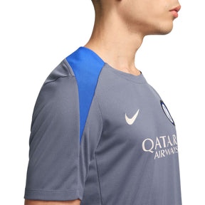 INT Maglia Training 24/25