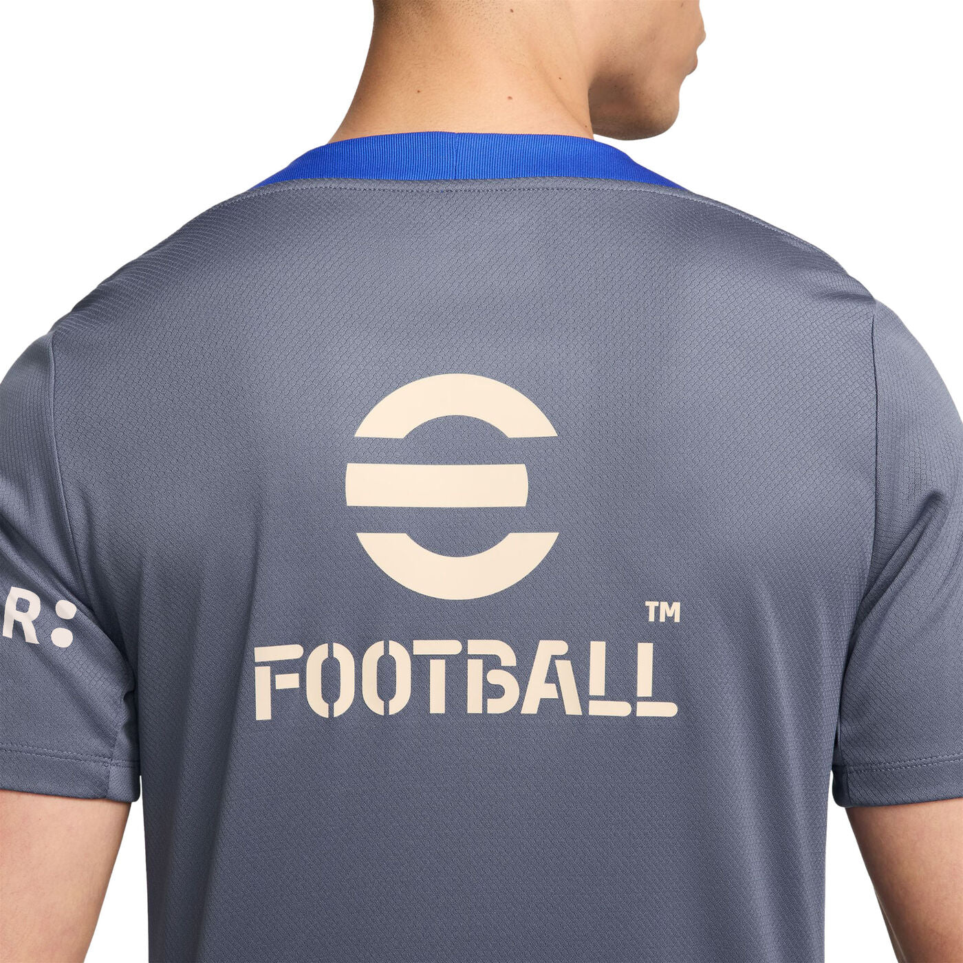 INT Maglia Training 24/25