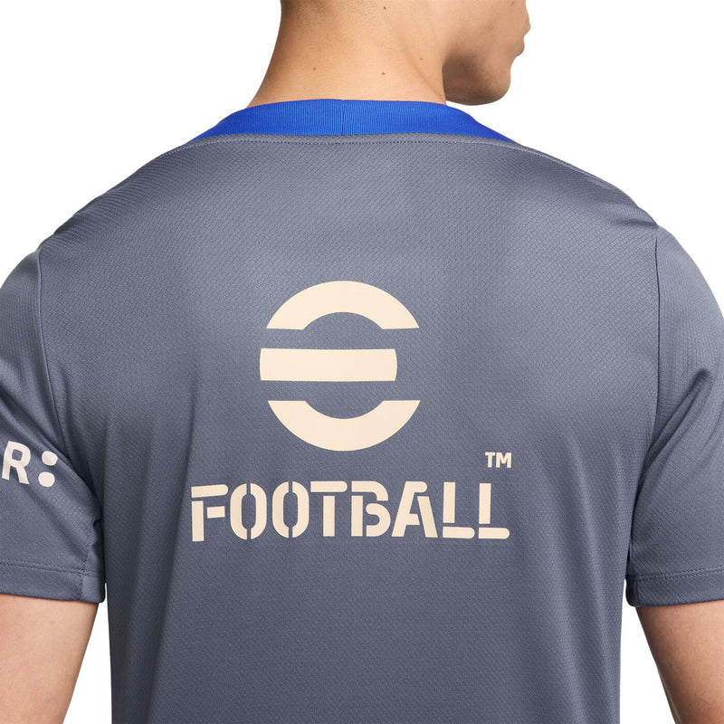 IM Maglia Training 24/25