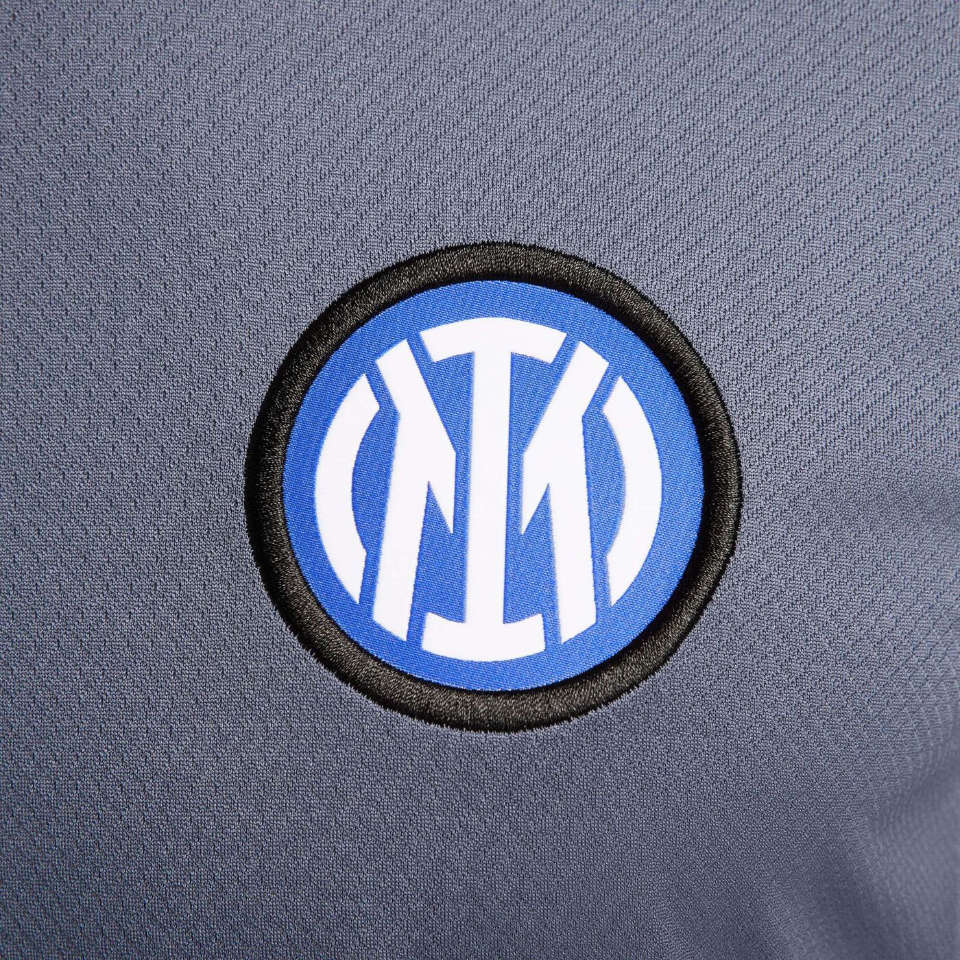 INT Maglia Training 24/25