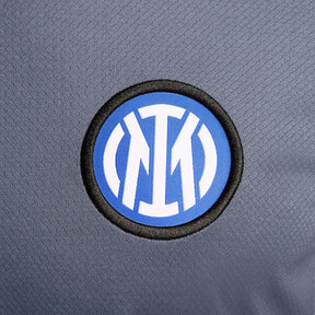 INT Maglia Training 24/25