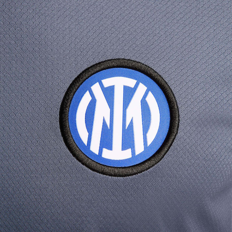 IM Maglia Training 24/25
