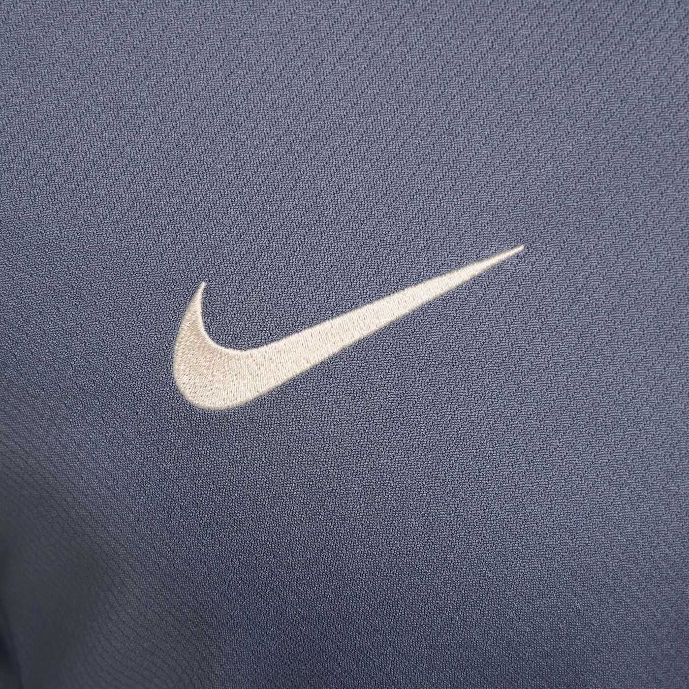 INT Maglia Training 24/25