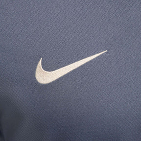 INT Maglia Training 24/25