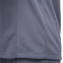 IM Maglia Training 24/25