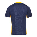 IM Maglia Pre-Match 24/25