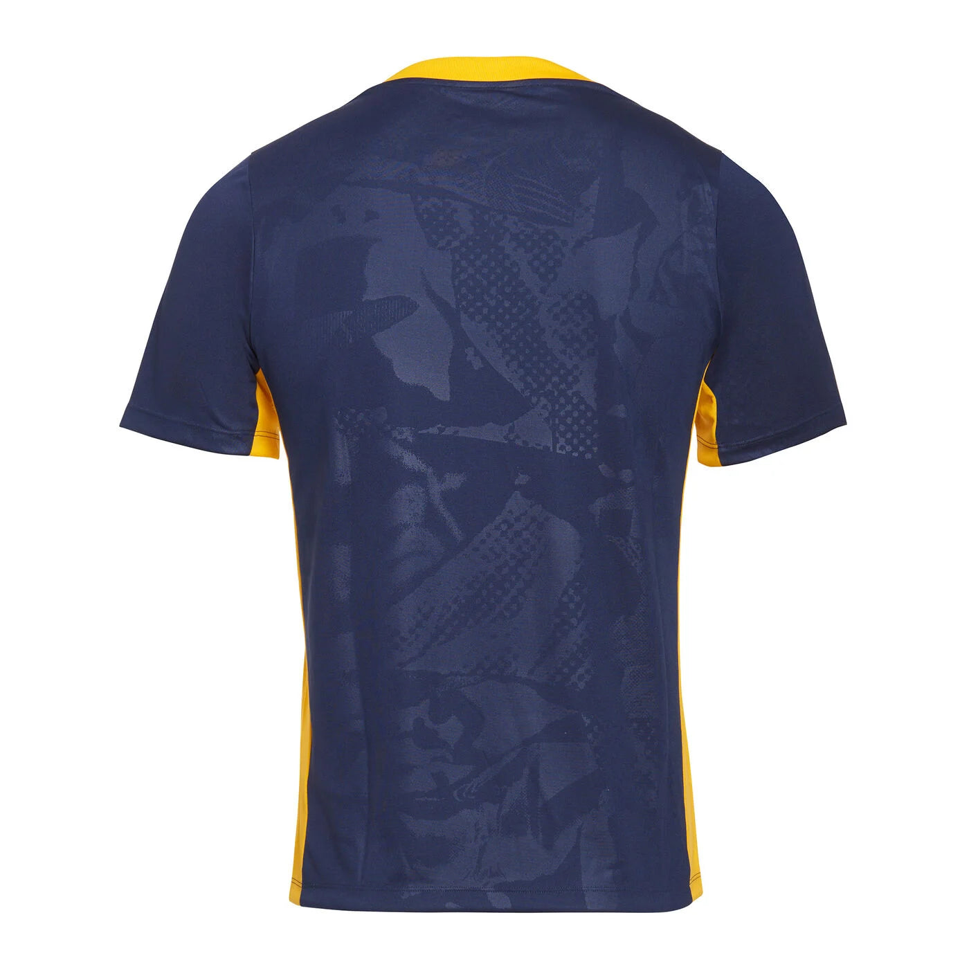 INT Maglia Pre-Match 24/25