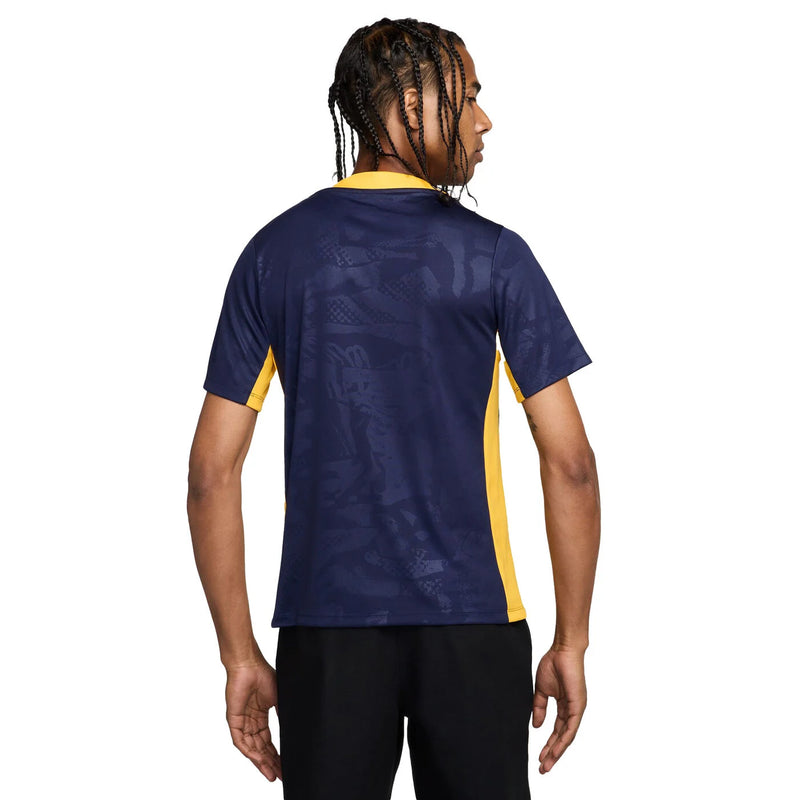 IM Maglia Pre-Match 24/25