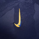 IM Maglia Pre-Match 24/25