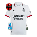 ACM Maglia Away 24/25