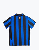 Maglia Home Retro 2007/2008