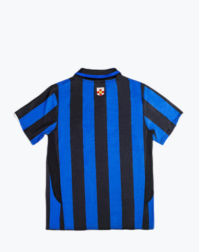 Maglia Home Retro 2007/2008