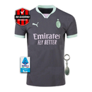 ACM Maglia Third 24/25