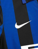 Maglia Home Retro 2007/2008