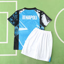 NAP Kit Bambino Pre 24/25