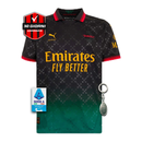 ACM Maglia OffW 24/25