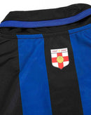 Maglia Home Retro 2007/2008