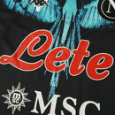 NAP Maglia Home 21/22 MB