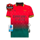 ACM Maglia OffW 24/25