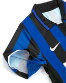 Maglia Home Retro 2007/2008