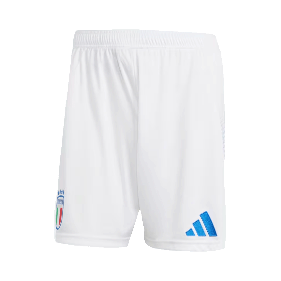ITA Kids Kit Home