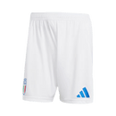 ITA Kit Bambino Home