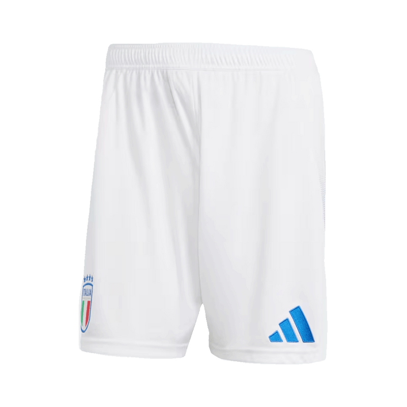 ITA Kit Bambino Home