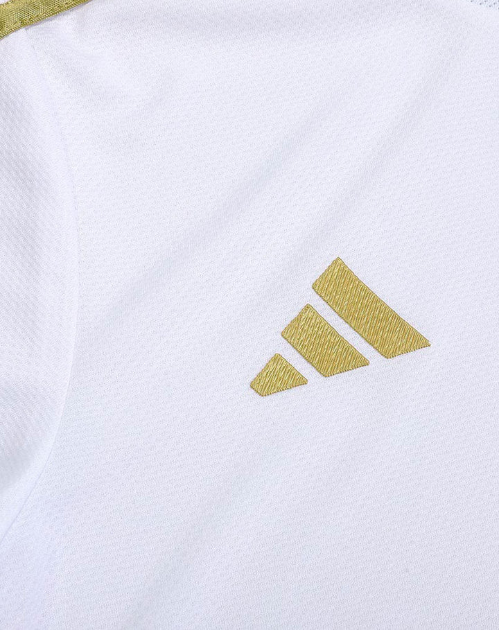 ITA Jersey 100 anni 24/25