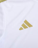 ITA Maglia 100 anni 24/25