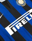 Maglia Home Retro 2007/2008