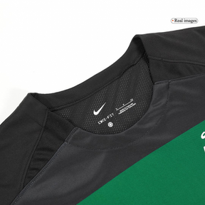 SCP Maglia Home 24/25