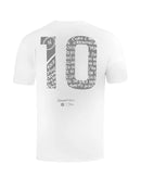 NAP Maglia X Geolier