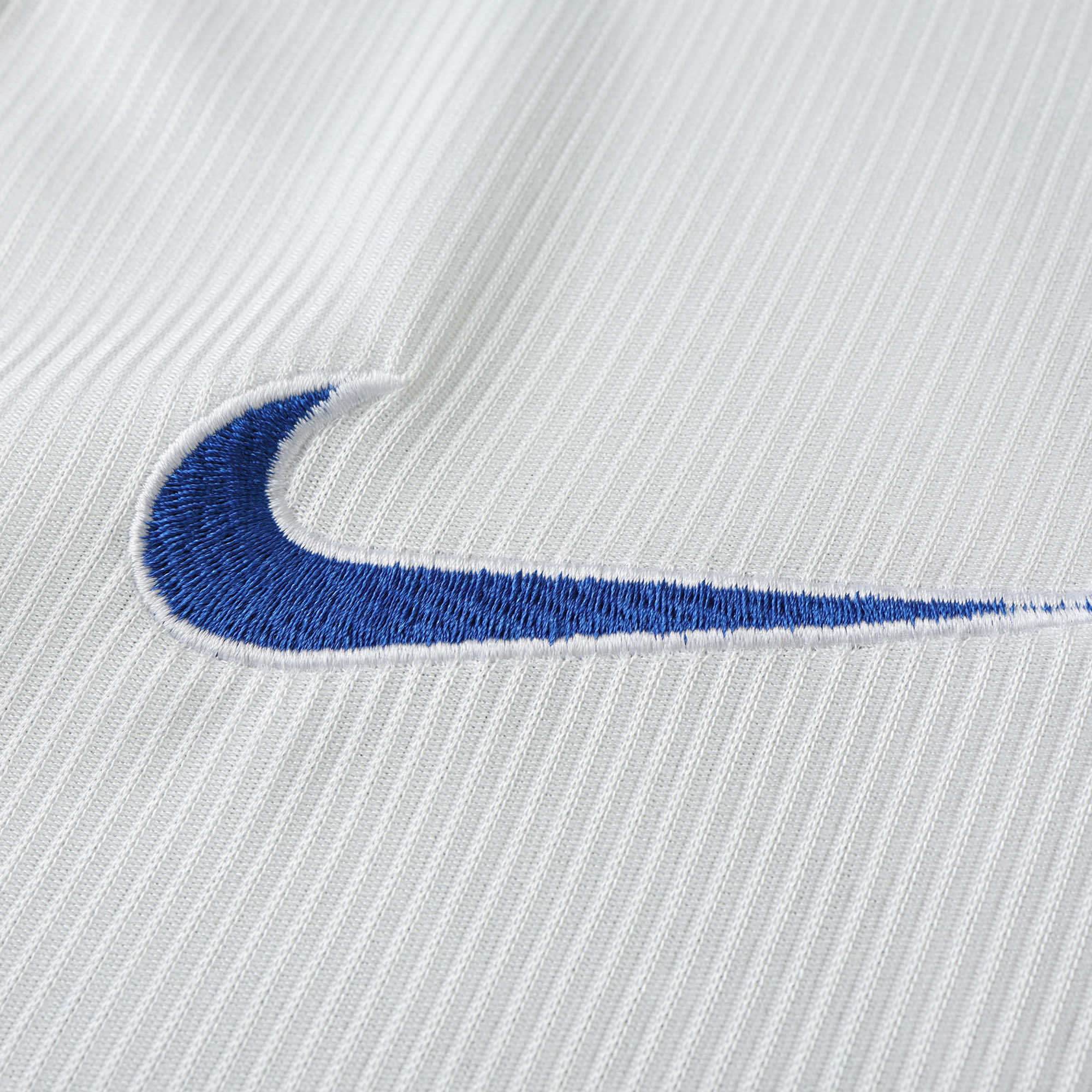 ITA Jersey Retr�� 1998