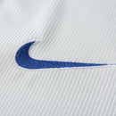 ITA Maglia Retr�� 1998