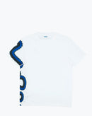 Maglia Home Retro 2010/2011