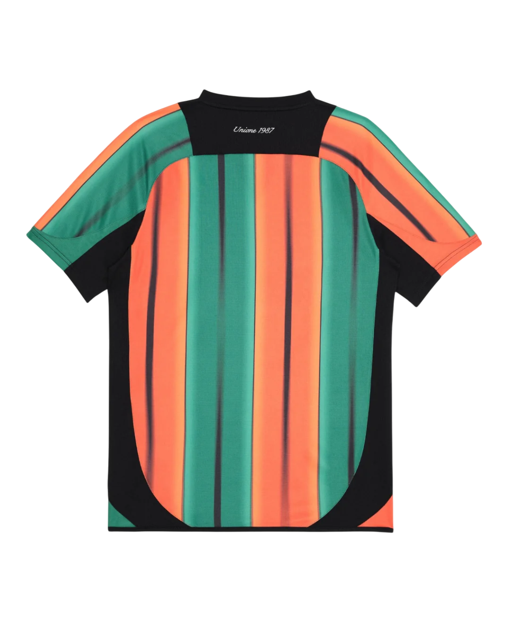 VEN Jersey Third 25/26