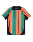 VEN Maglia Third 25/26