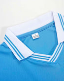 NAP Maglia Home Retro 1986/1987