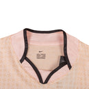 Maglia Retro Away DEL PIERO