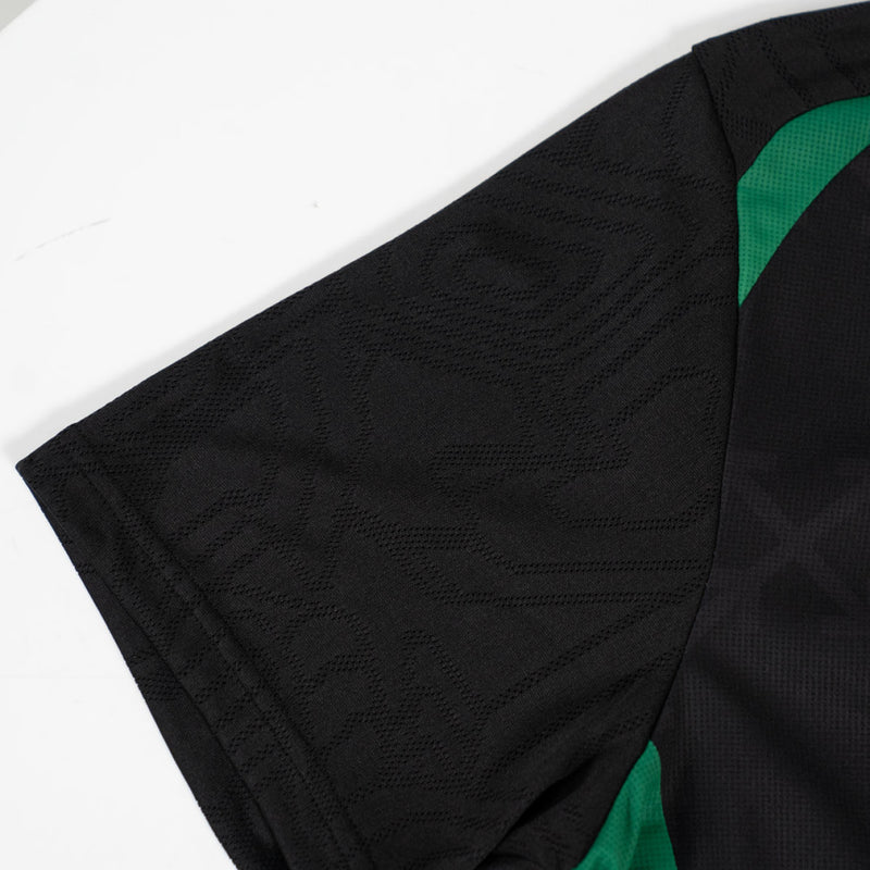 ACM Maglia Pre-Match 24/25