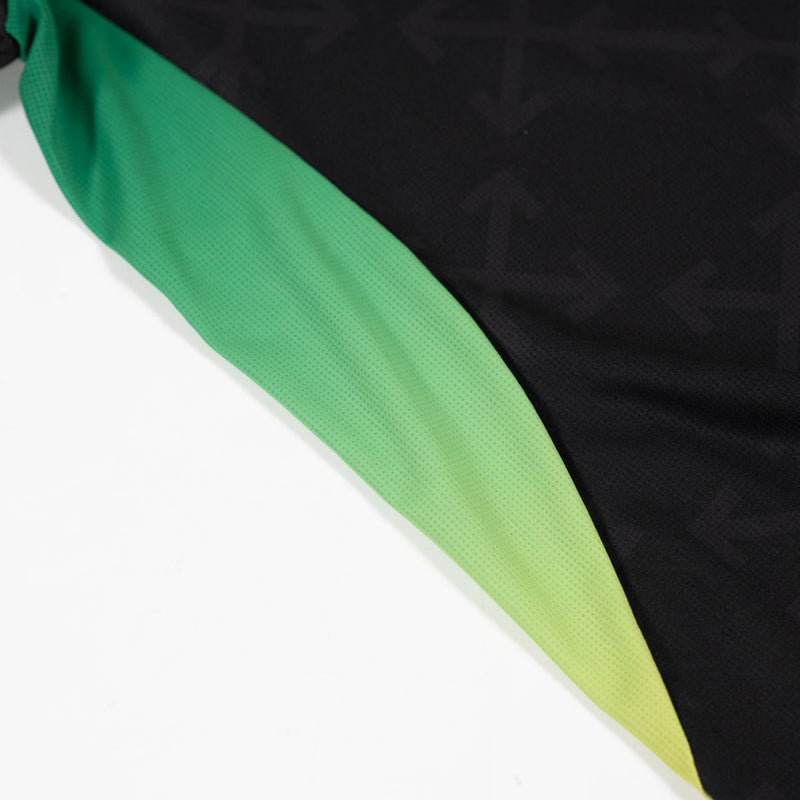 ACM Maglia Pre-Match 24/25