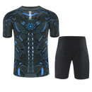 NAP Kit Trainig 25/26